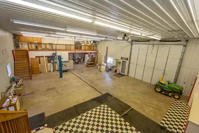 20810 Parkfield Avenue, Jordan, MN 55352 - Photo 36