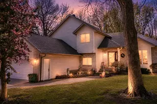 20810 Parkfield Ave, Jordan, MN 55352 - Photo 1