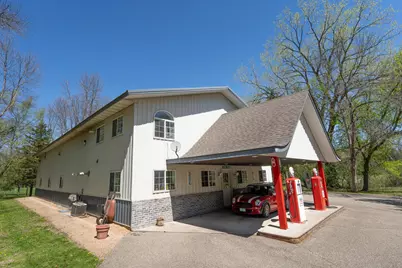 20810 Parkfield Avenue, Jordan, MN 55352 - Photo 6