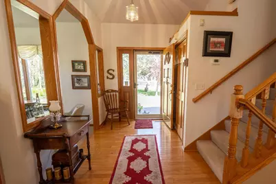 20810 Parkfield Avenue, Jordan, MN 55352 - Photo 4
