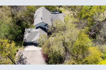20810 Parkfield Avenue, Jordan, MN 55352 - Photo 16