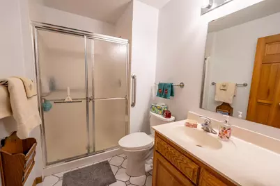 20810 Parkfield Avenue, Jordan, MN 55352 - Photo 18