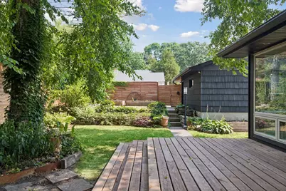 600 Desnoyer Avenue, Saint Paul, MN 55104 - Photo 30