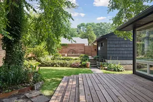 600 Desnoyer Ave, Saint Paul, MN 55104 - Photo 30