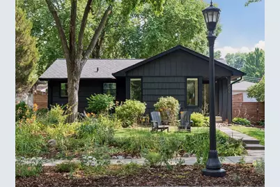 600 Desnoyer Avenue, Saint Paul, MN 55104 - Photo 1