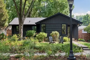 600 Desnoyer Ave, Saint Paul, MN 55104 - Photo 1