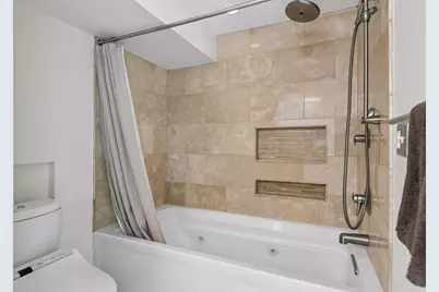 600 Desnoyer Avenue, Saint Paul, MN 55104 - Photo 28