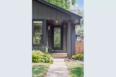 600 Desnoyer Avenue, Saint Paul, MN 55104 - Photo 2