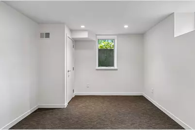 600 Desnoyer Avenue, Saint Paul, MN 55104 - Photo 26