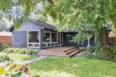 600 Desnoyer Avenue, Saint Paul, MN 55104 - Photo 32