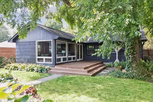 600 Desnoyer Ave, Saint Paul, MN 55104 - Photo 32