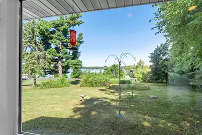 12127 County Road Z, Grantsburg, WI 54840 - Photo 50