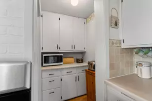12127 Co Rd Z, Grantsburg, WI 54840 - Photo 18