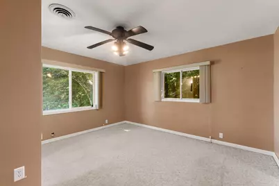12127 County Road Z, Grantsburg, WI 54840 - Photo 54