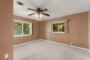 12127 Co Rd Z, Grantsburg, WI 54840 - Photo 54
