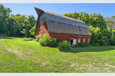 12127 County Road Z, Grantsburg, WI 54840 - Photo 4
