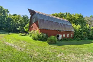 12127 Co Rd Z, Grantsburg, WI 54840 - Photo 4