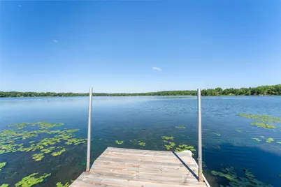 12127 County Road Z, Grantsburg, WI 54840 - Photo 6