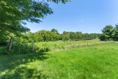 12127 County Road Z, Grantsburg, WI 54840 - Photo 34
