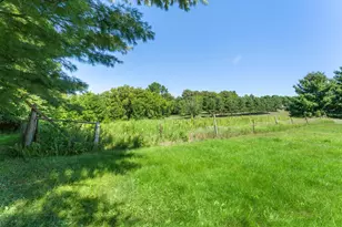 12127 Co Rd Z, Grantsburg, WI 54840 - Photo 34