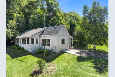 12127 County Road Z, Grantsburg, WI 54840 - Photo 62