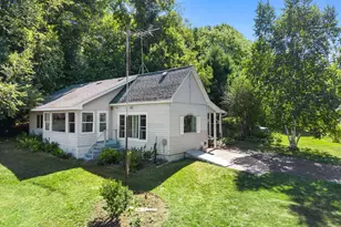 12127 Co Rd Z, Grantsburg, WI 54840 - Photo 62