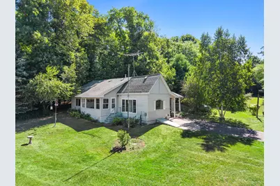 12127 County Road Z, Grantsburg, WI 54840 - Photo 1