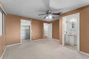 12127 Co Rd Z, Grantsburg, WI 54840 - Photo 10