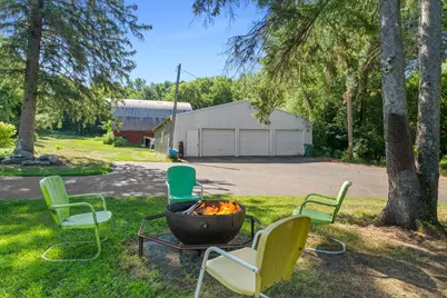 12127 County Road Z, Grantsburg, WI 54840 - Photo 28