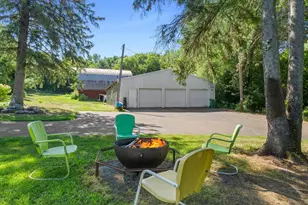 12127 Co Rd Z, Grantsburg, WI 54840 - Photo 28