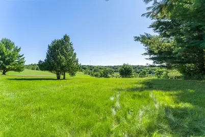 12127 County Road Z, Grantsburg, WI 54840 - Photo 36