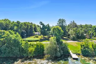 12127 Co Rd Z, Grantsburg, WI 54840 - Photo 44