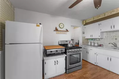 12127 County Road Z, Grantsburg, WI 54840 - Photo 52