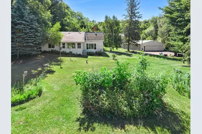 12127 County Road Z, Grantsburg, WI 54840 - Photo 46