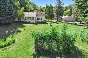 12127 Co Rd Z, Grantsburg, WI 54840 - Photo 46