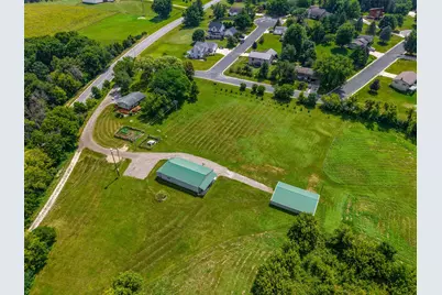 1015 Ridge Road S, Preston, MN 55965 - Photo 66