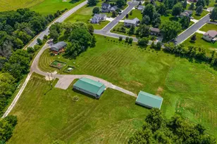 1015 Ridge Rd S, Preston, MN 55965 - Photo 66