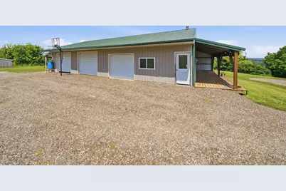 1015 Ridge Road S, Preston, MN 55965 - Photo 44