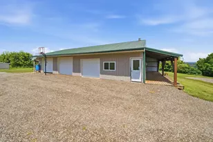 1015 Ridge Rd S, Preston, MN 55965 - Photo 44