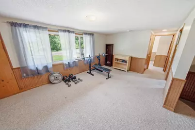 1015 Ridge Road S, Preston, MN 55965 - Photo 34