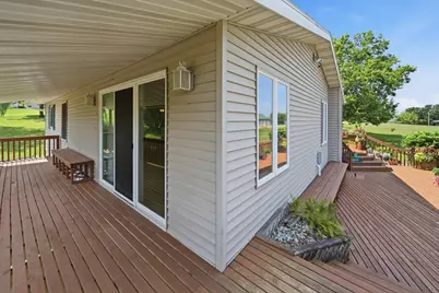 1015 Ridge Road S, Preston, MN 55965 - Photo 56