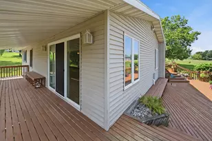 1015 Ridge Rd S, Preston, MN 55965 - Photo 56