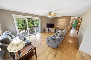 1015 Ridge Rd S, Preston, MN 55965 - Photo 6