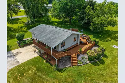 1015 Ridge Road S, Preston, MN 55965 - Photo 70