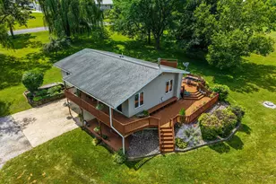 1015 Ridge Rd S, Preston, MN 55965 - Photo 70