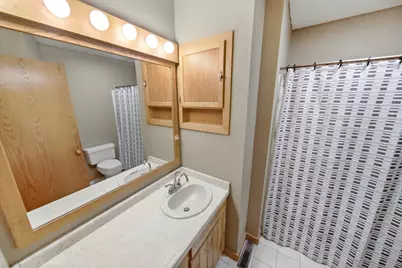 1015 Ridge Road S, Preston, MN 55965 - Photo 20