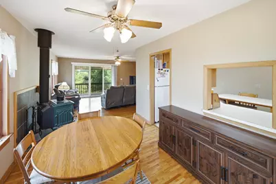 1015 Ridge Road S, Preston, MN 55965 - Photo 10
