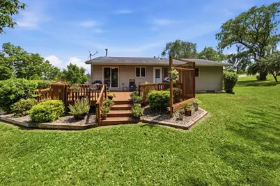 1015 Ridge Road S, Preston, MN 55965 - Photo 54
