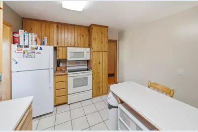 1015 Ridge Road S, Preston, MN 55965 - Photo 16