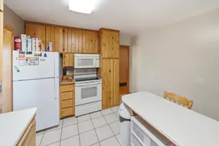 1015 Ridge Rd S, Preston, MN 55965 - Photo 16